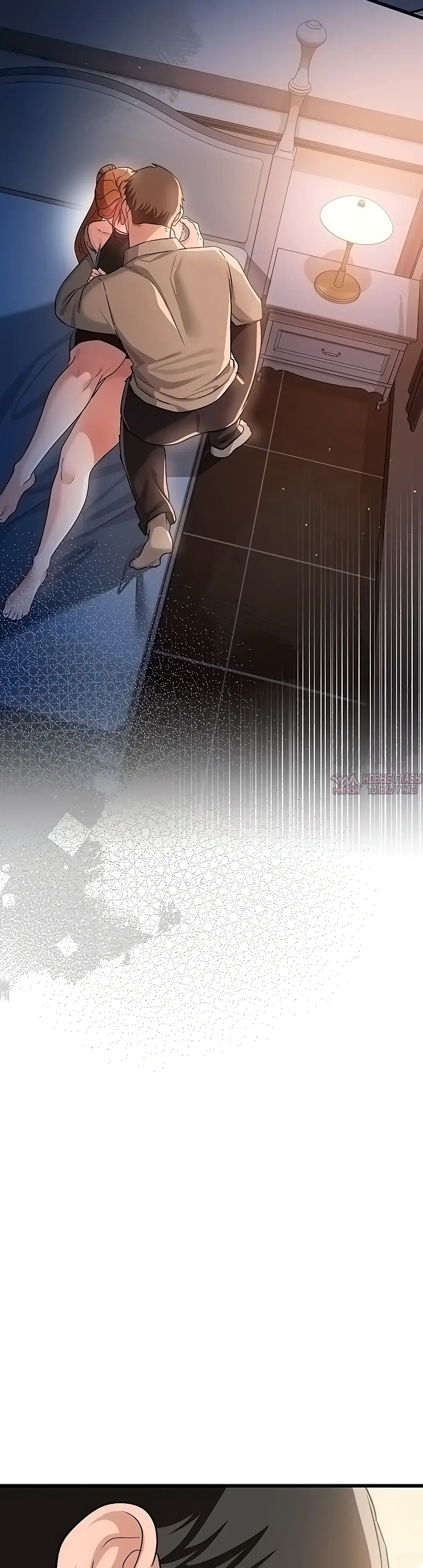 Page 19.000000000