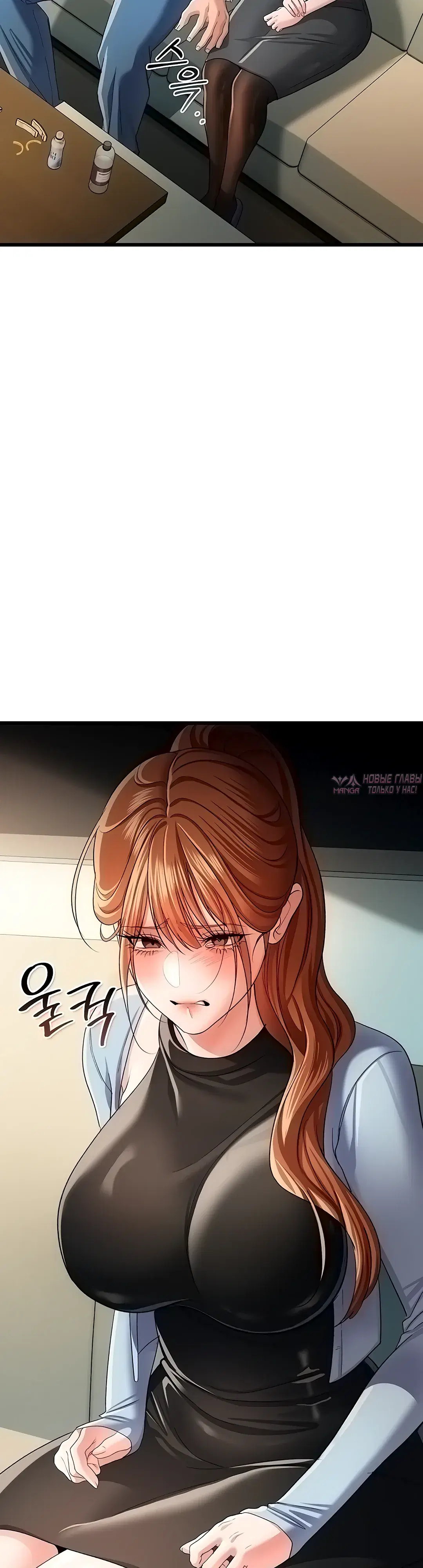 Page 22.000