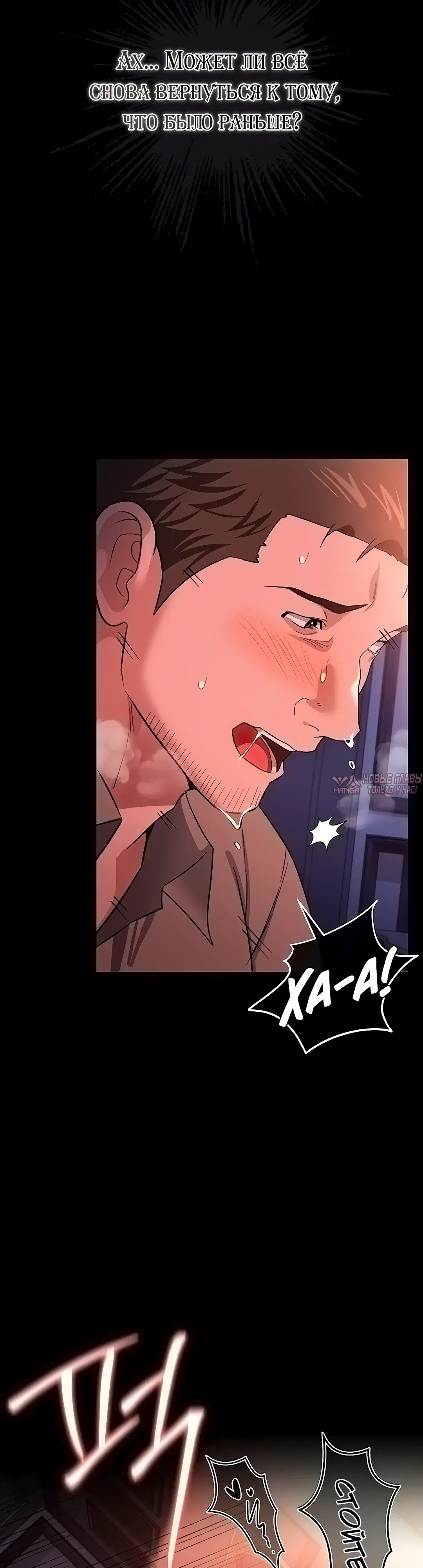 Page 35.000000000