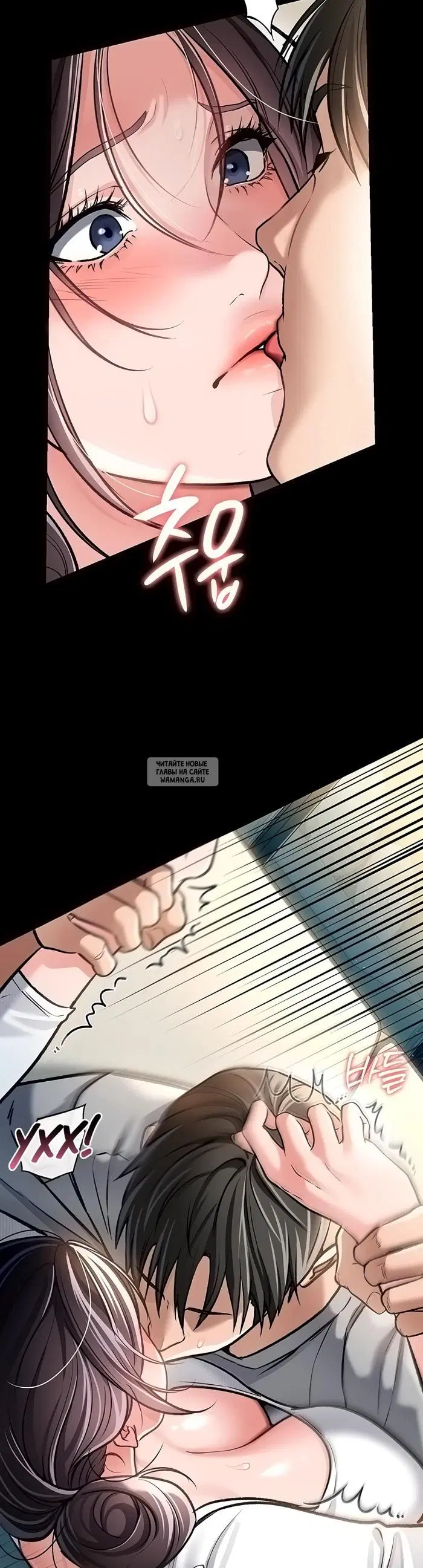 Page 18.000