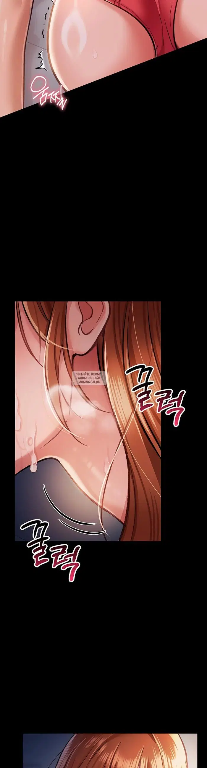 Page 19.000