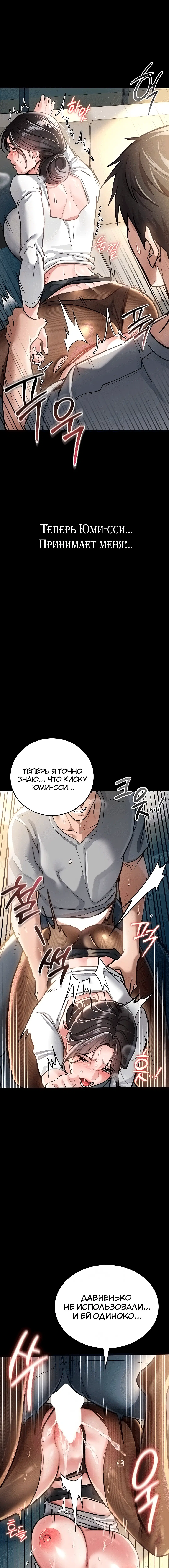 Page 1.003