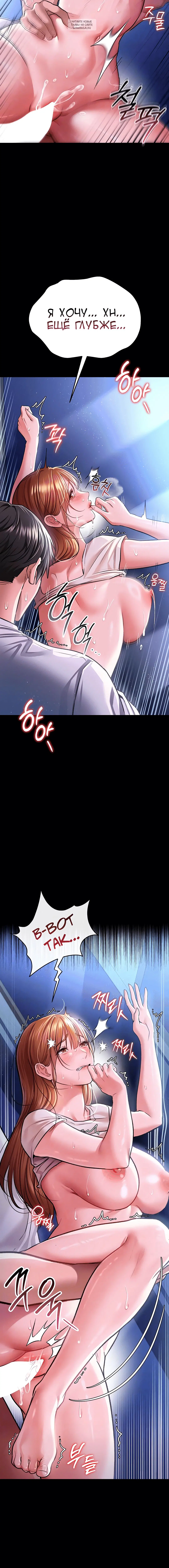 Page 1.003