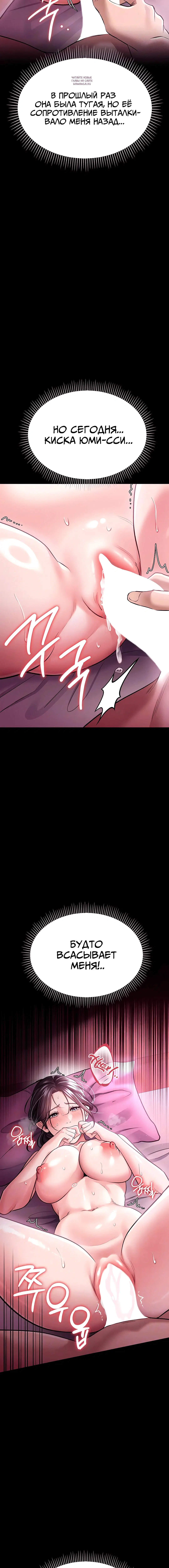 Page 1.003
