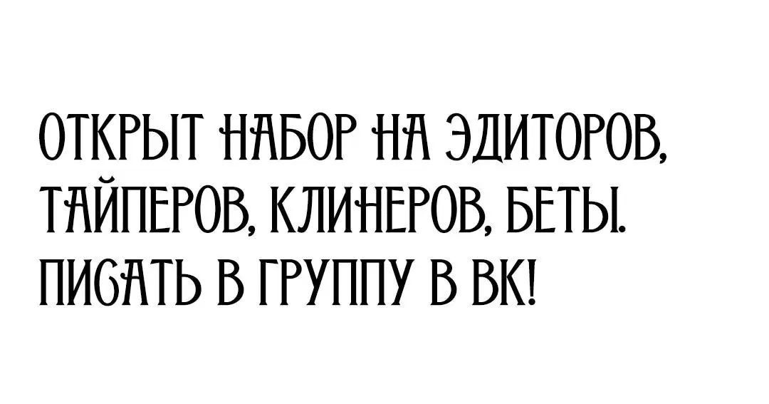 Page 24.001