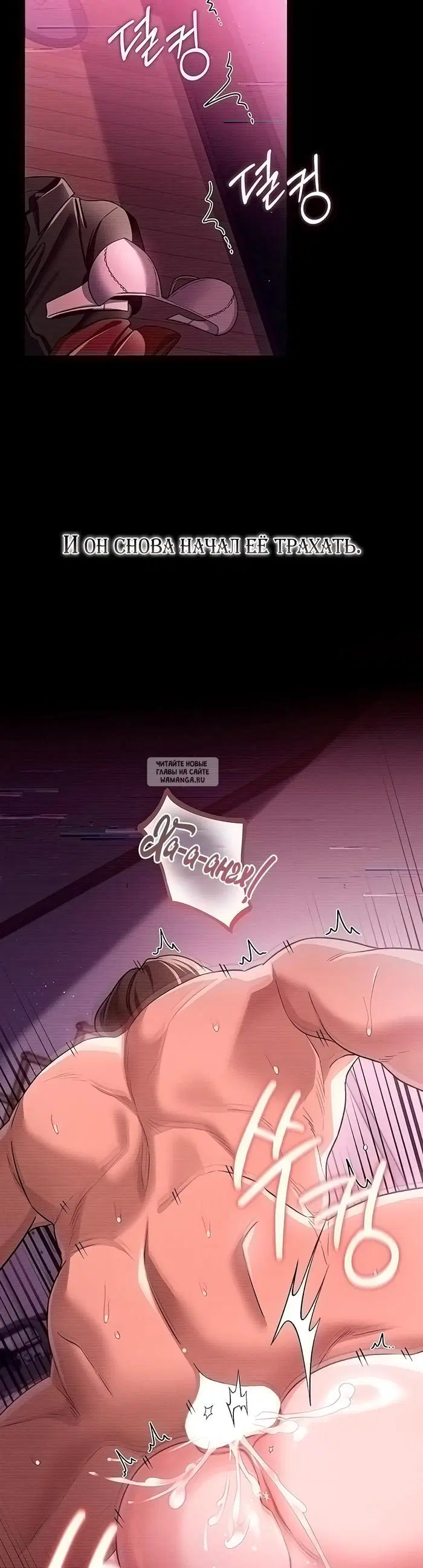 Page 21.000
