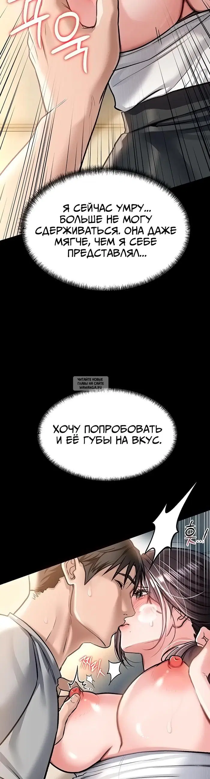 Page 22.000