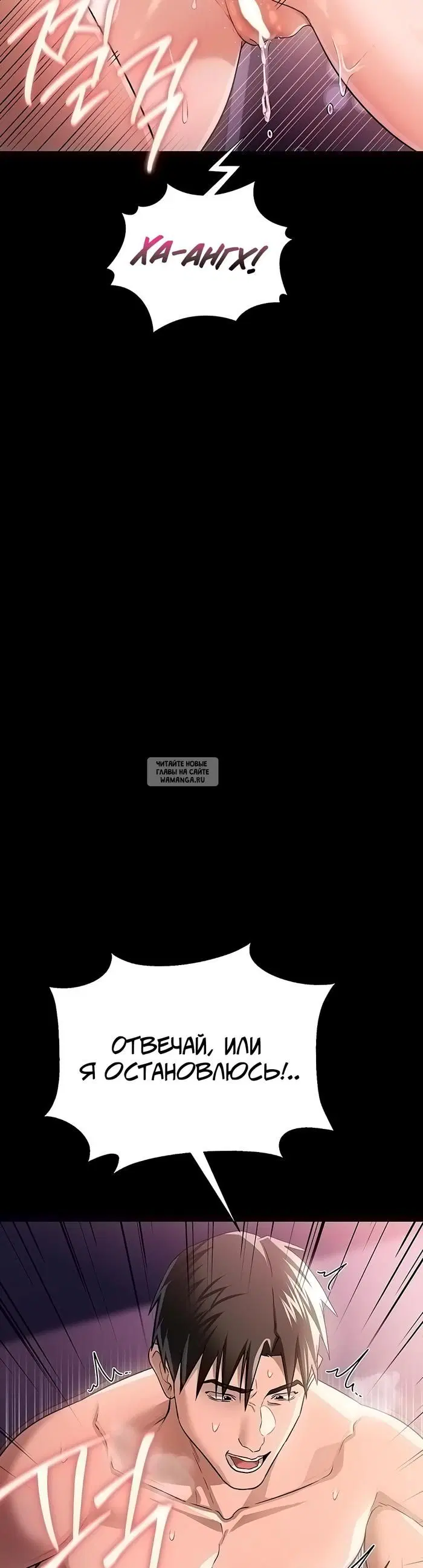 Page 22.000