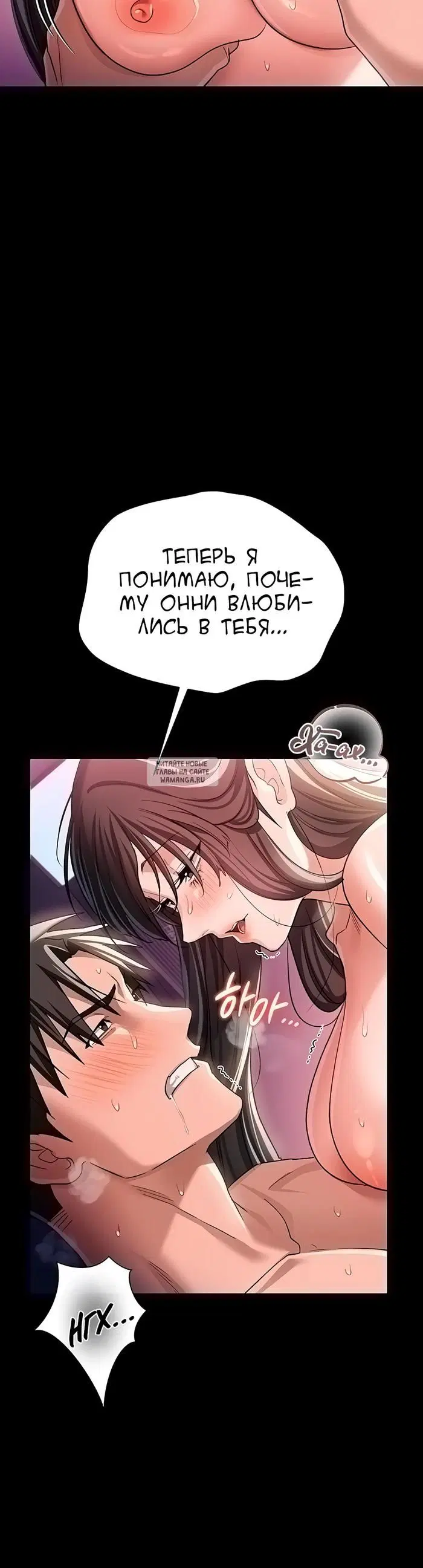 Page 22.000