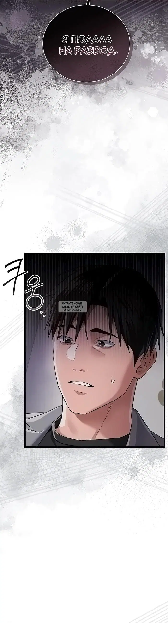 Page 22.000