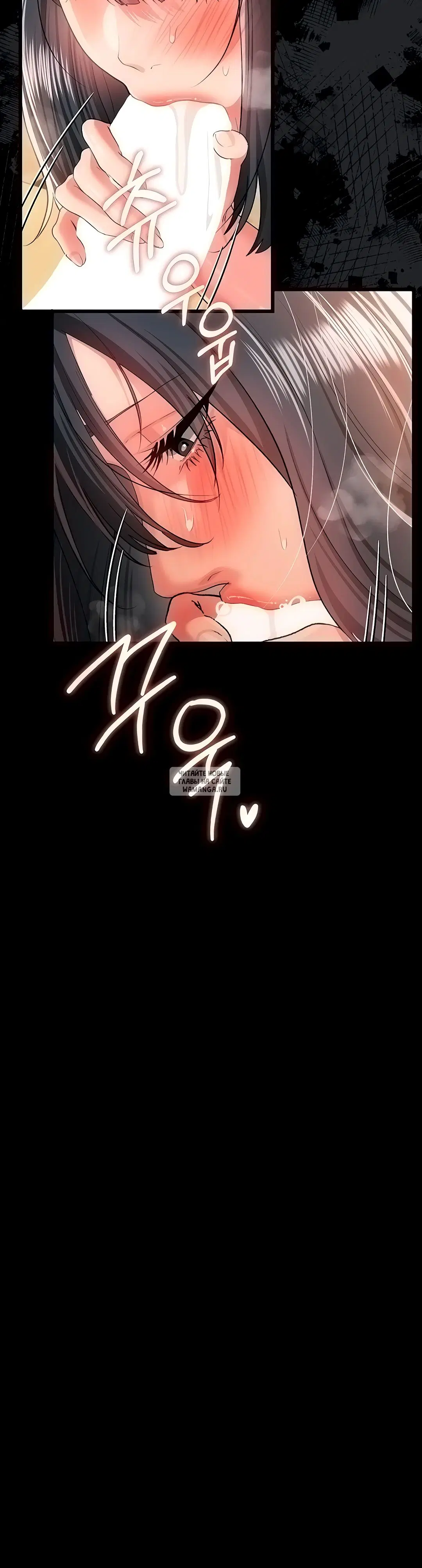Page 34.000