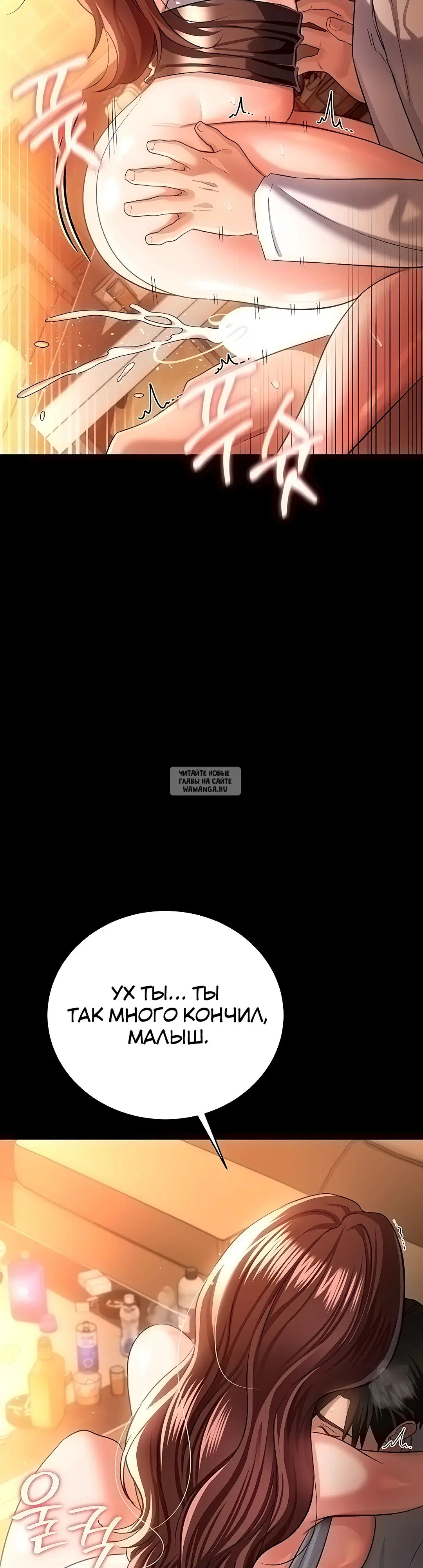 Page 35.000