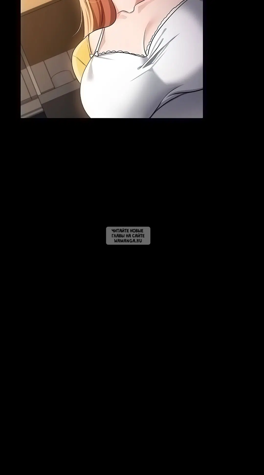 Page 30.000