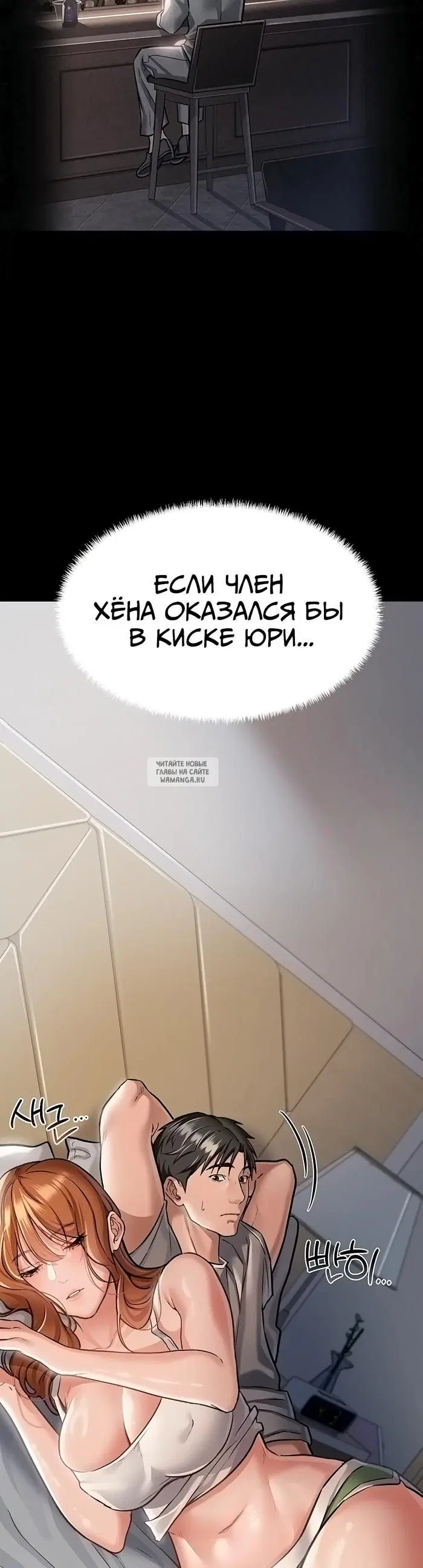 Page 31.000