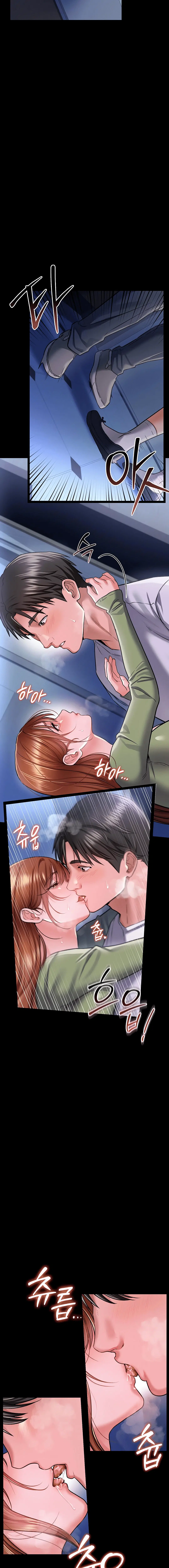 Page 3.002