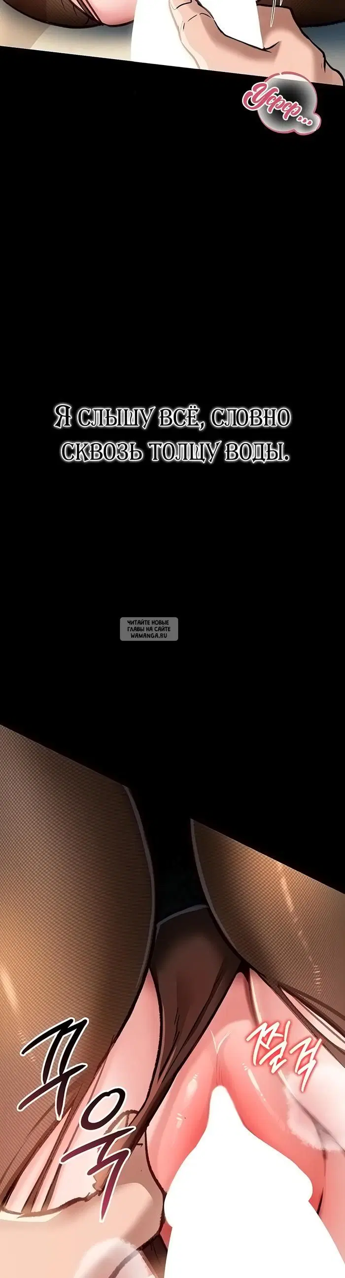 Page 32.000