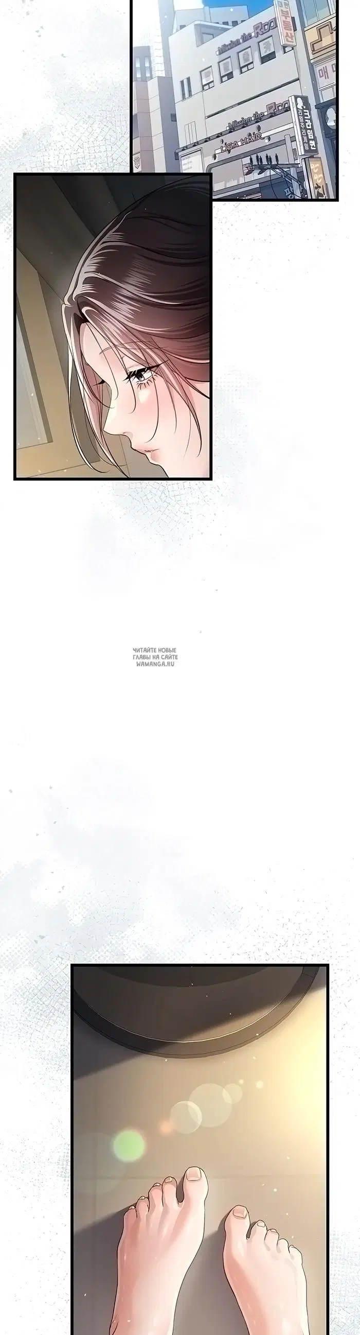 Page 32.000