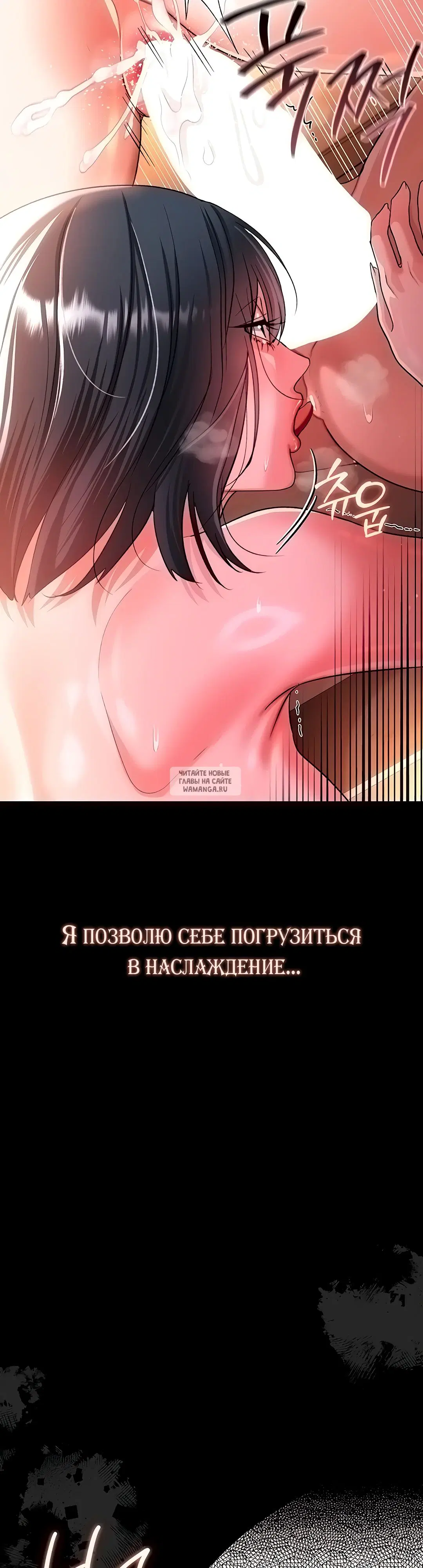 Page 44.000