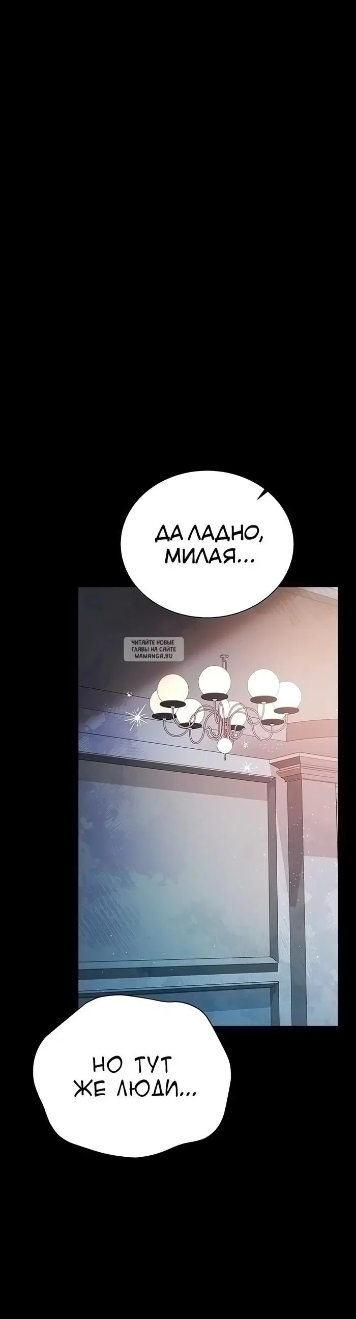 Page 46.000