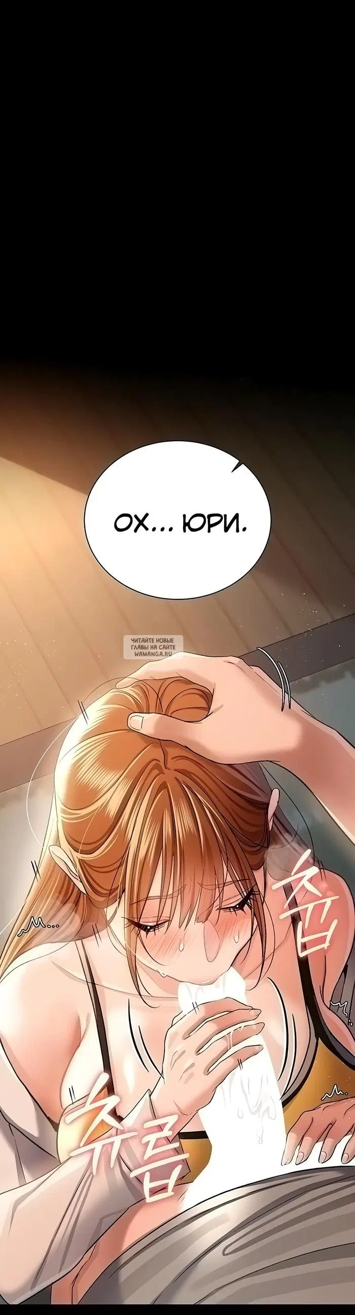 Page 47.000