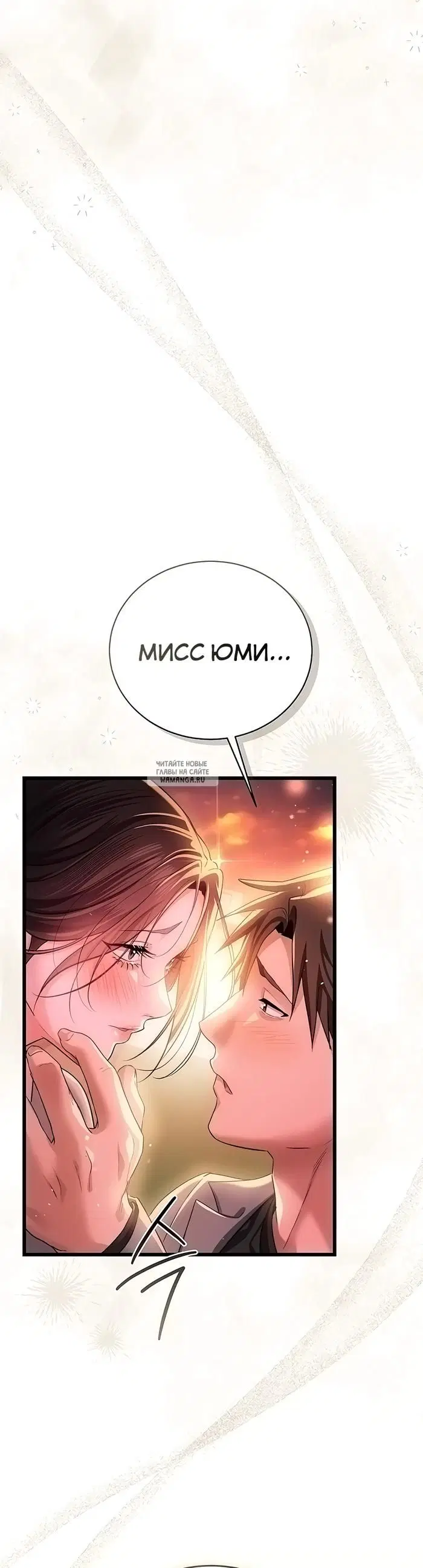 Page 49.000