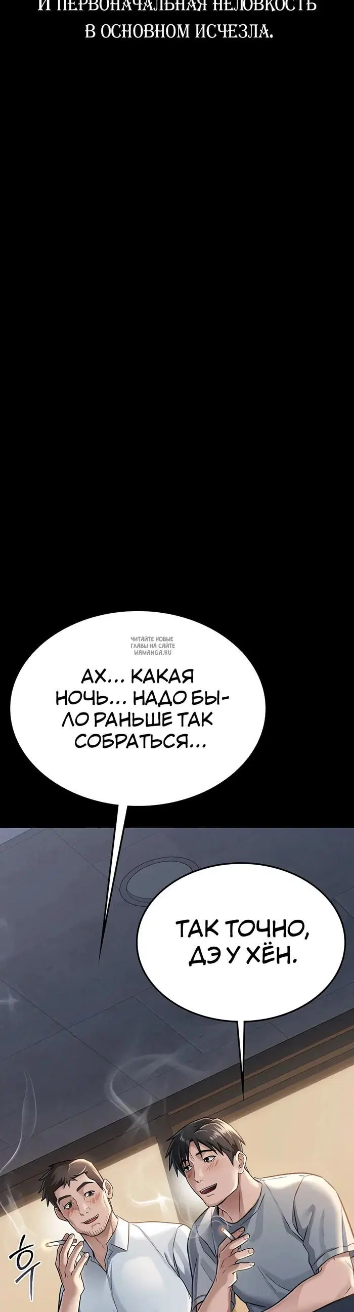 Page 40.000
