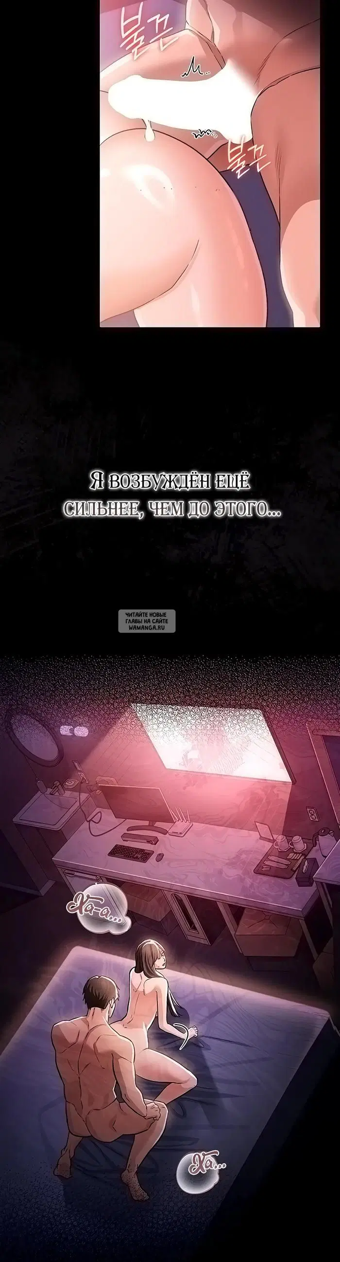 Page 40.000