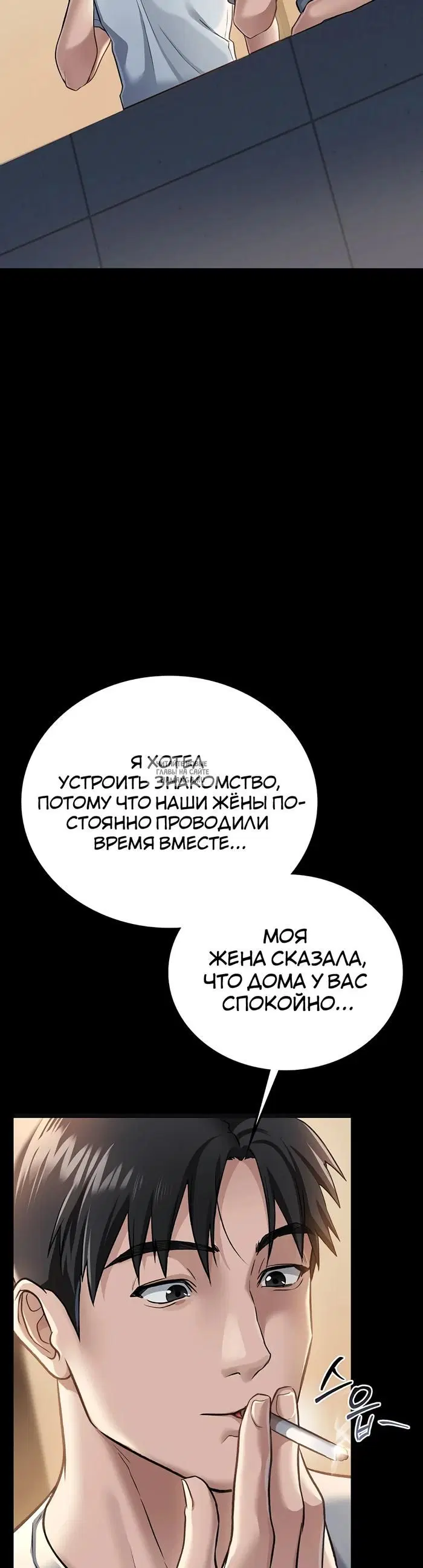 Page 41.000