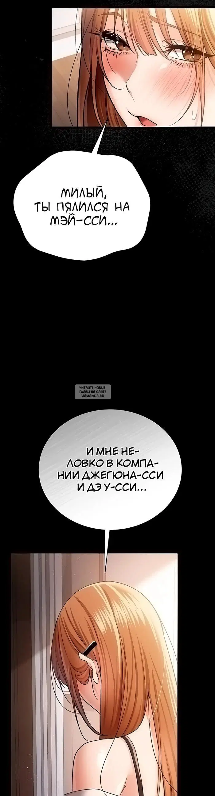 Page 41.000