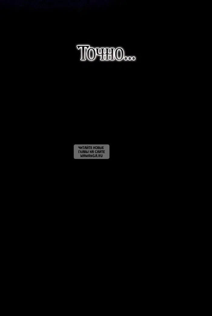 Page 41.000