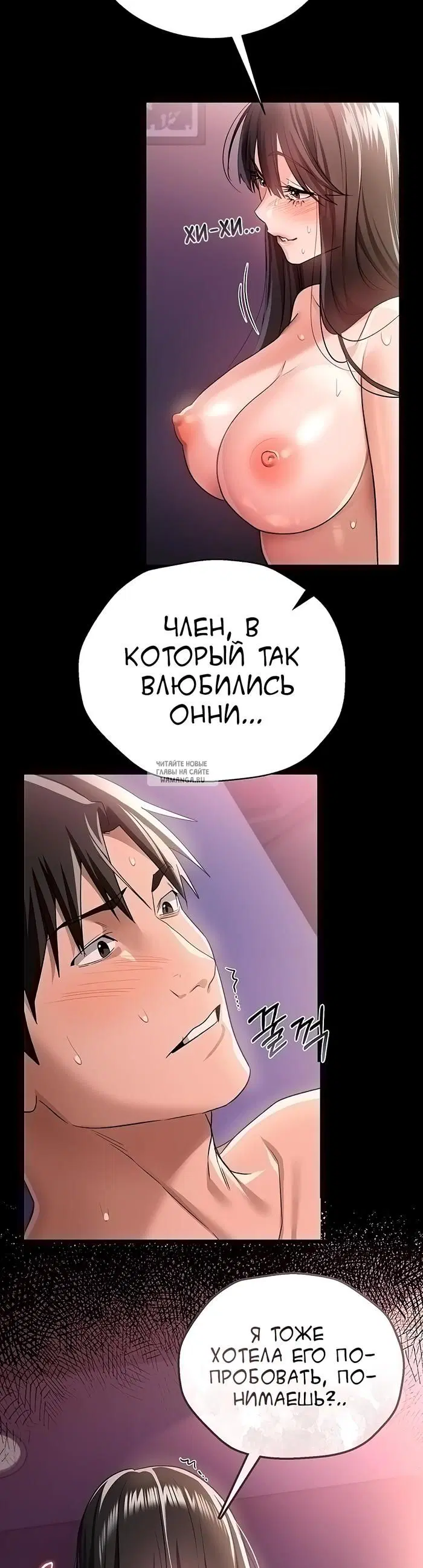 Page 41.000