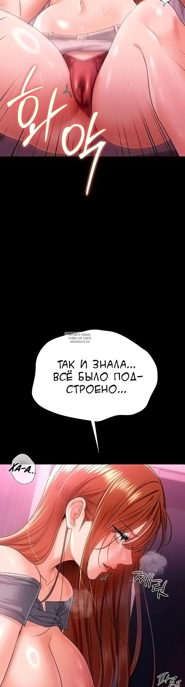 Page 41.000
