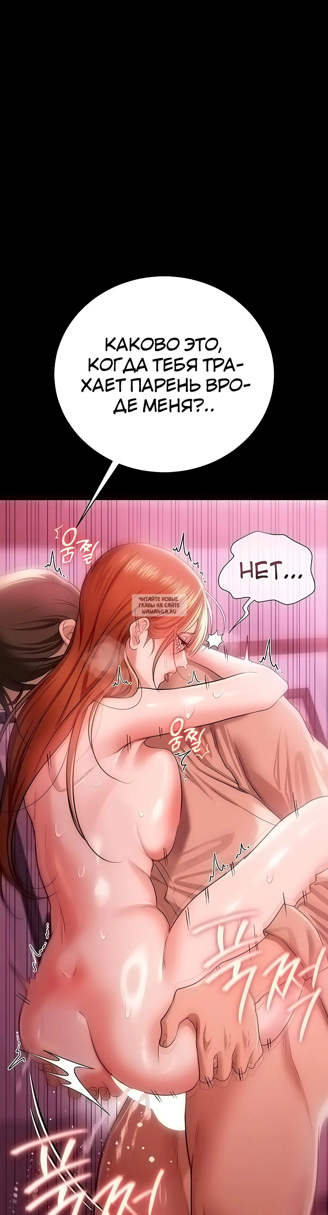 Page 41.000