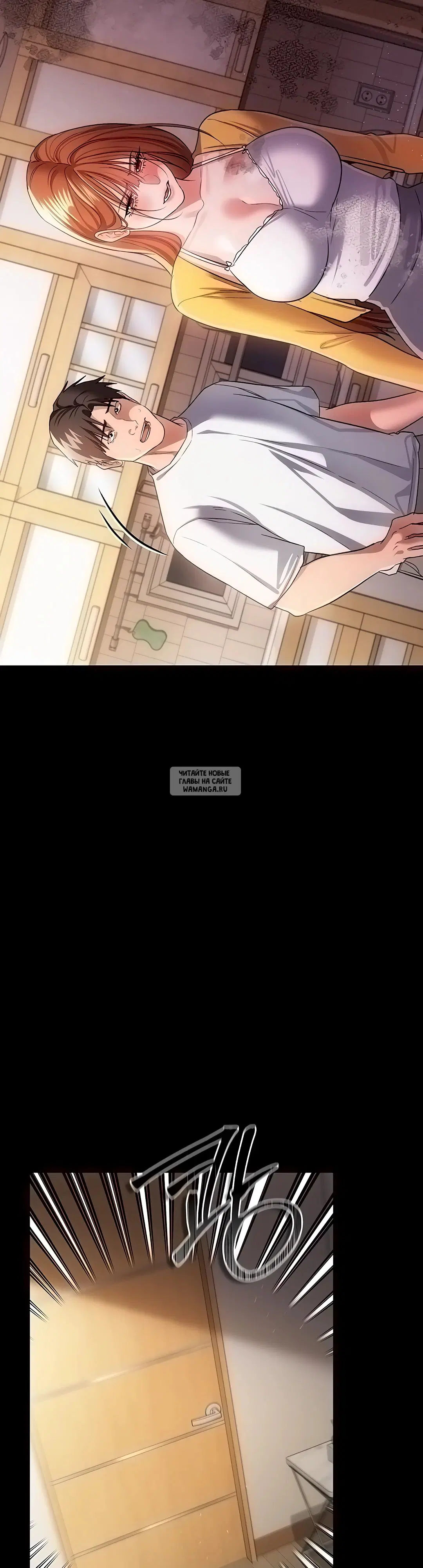 Page 41.000