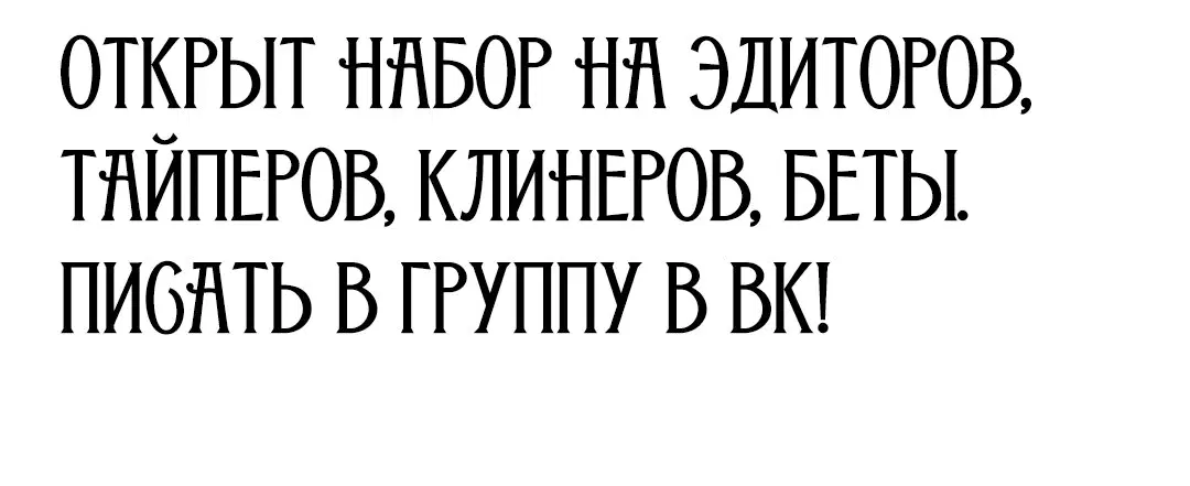 Page 4.004