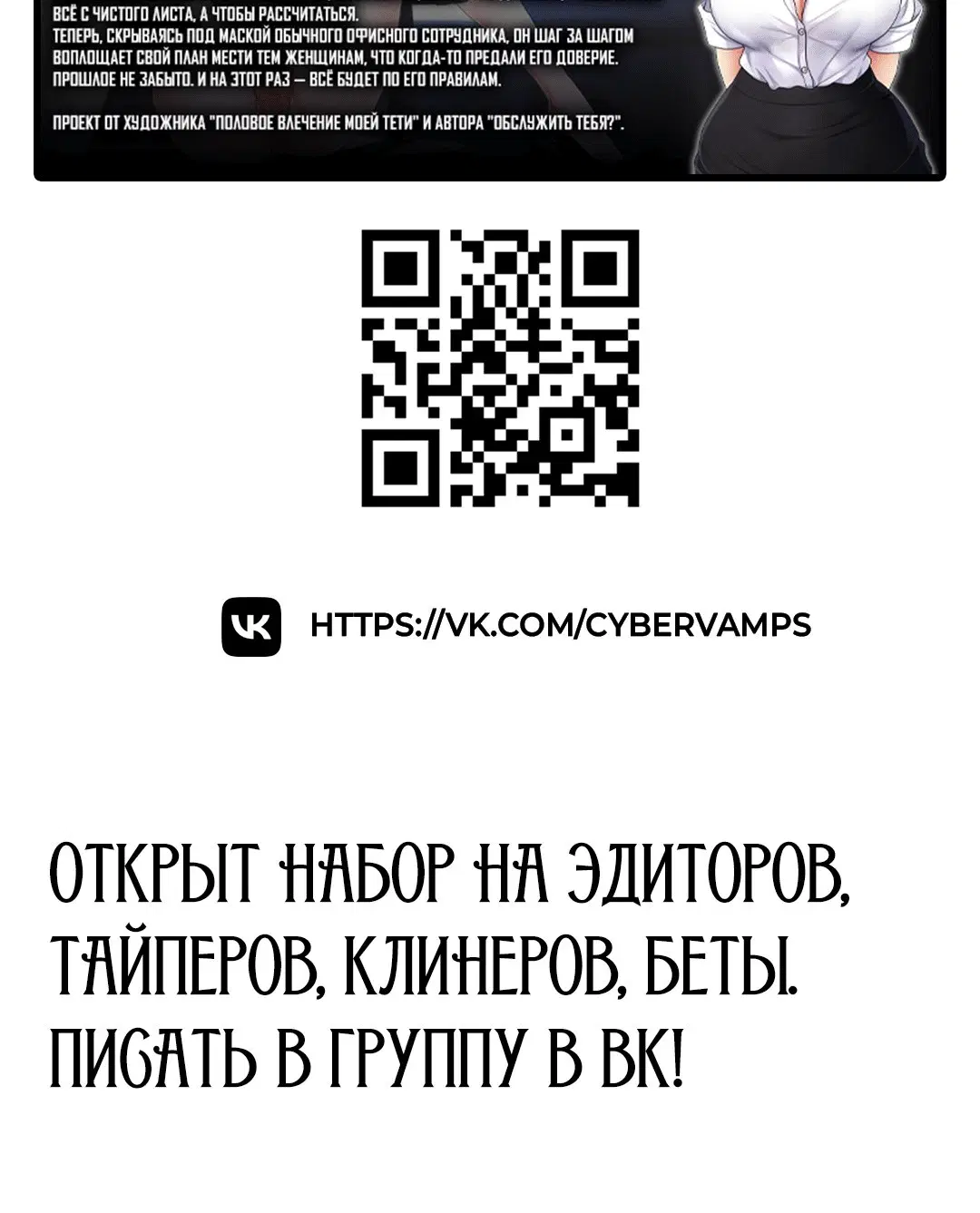 Page 4.004