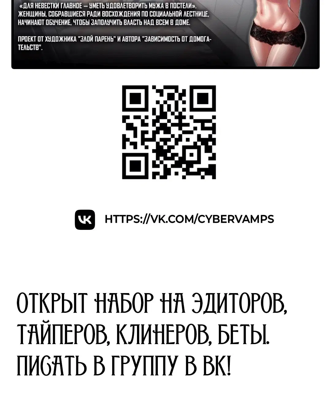 Page 4.004