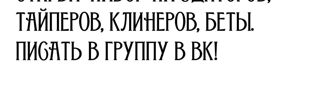 Page 4.004