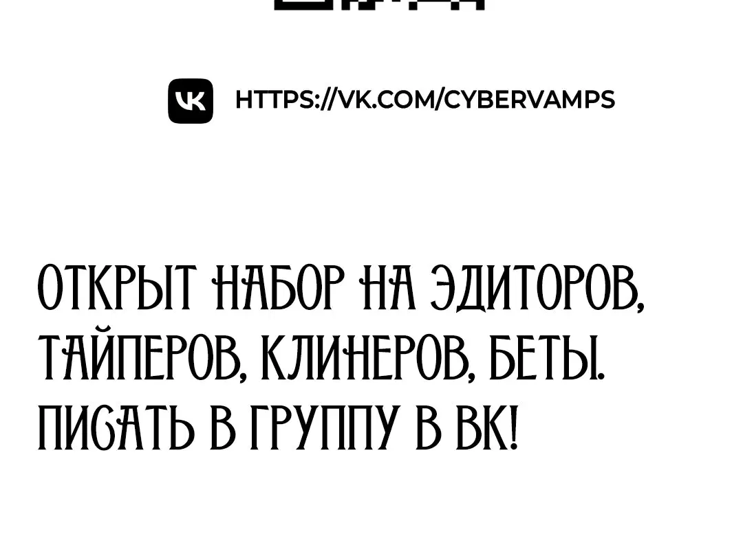 Page 4.004