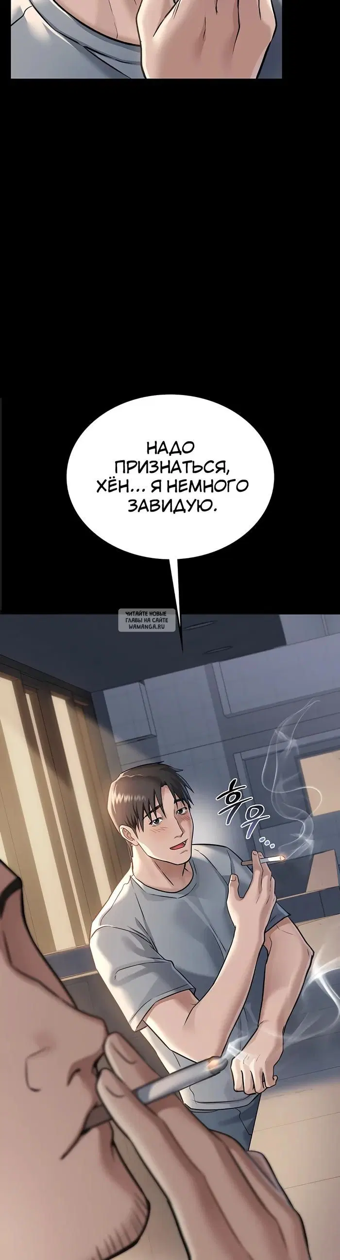 Page 42.000