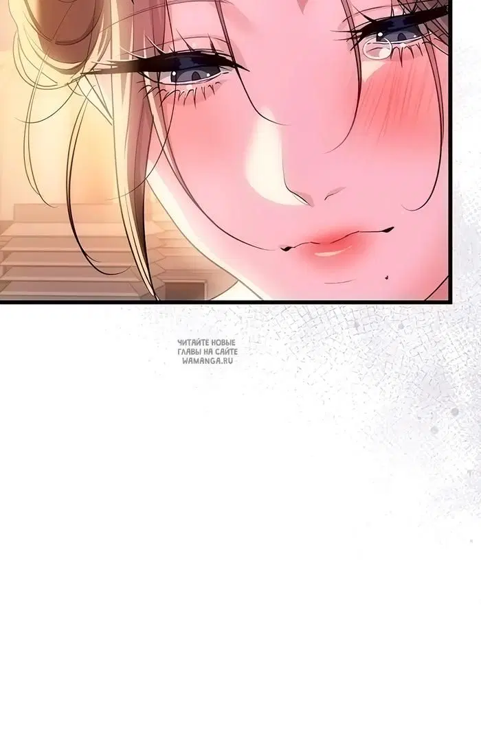 Page 42.000