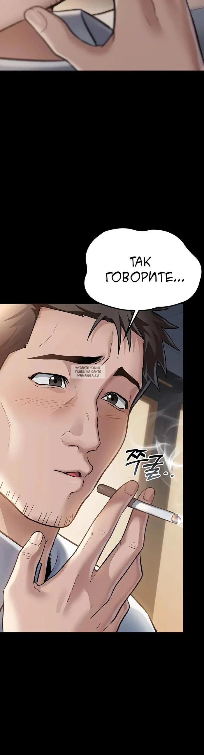 Page 43.000