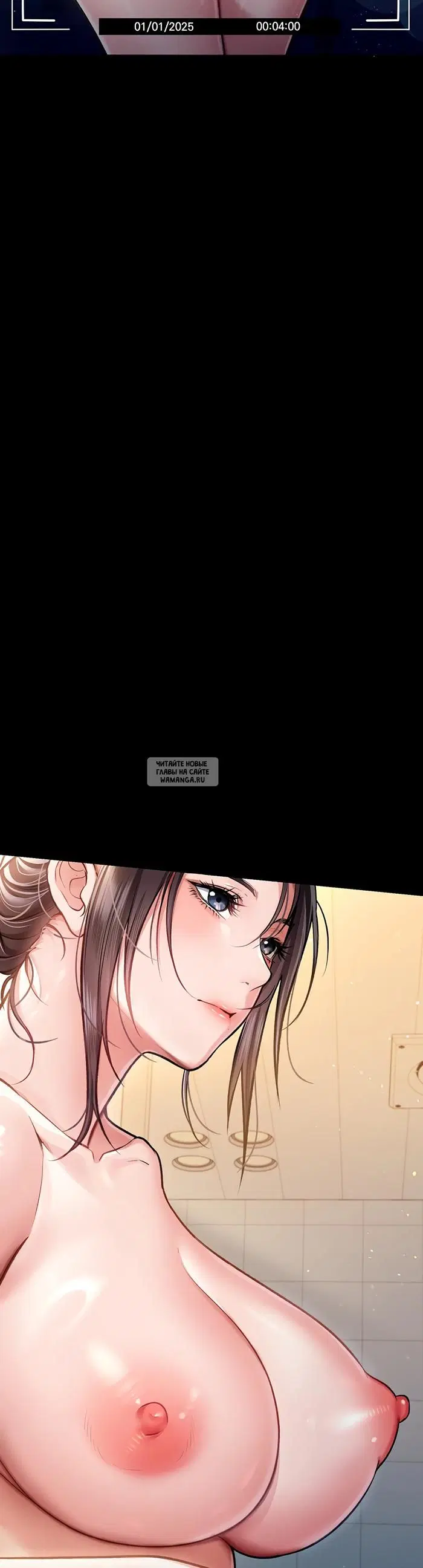 Page 57.000