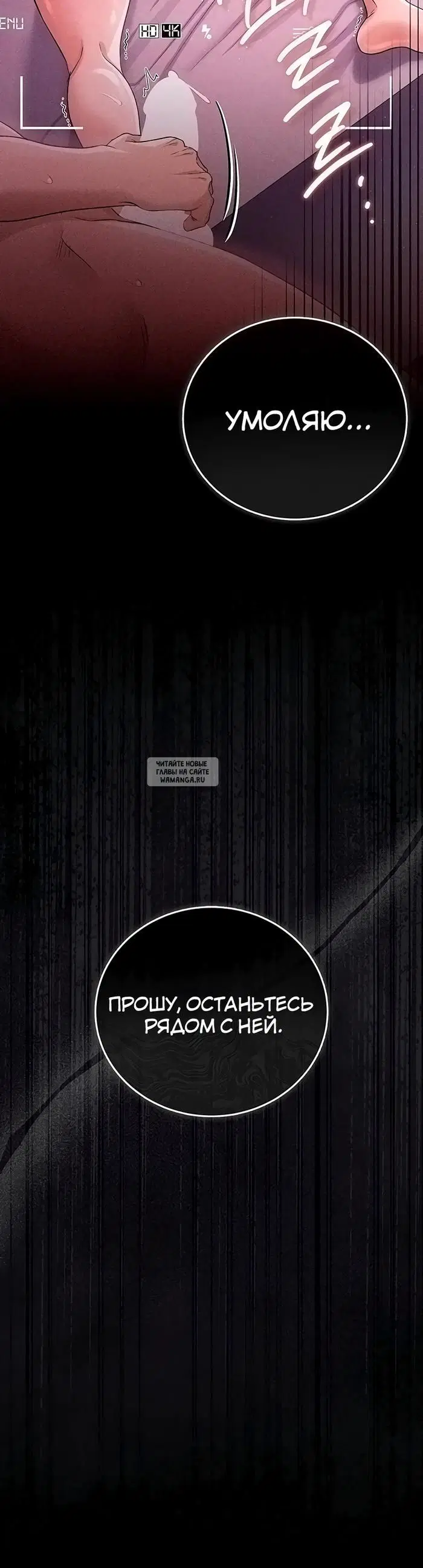 Page 50.000