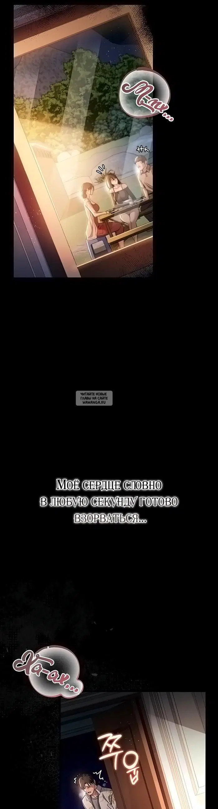 Page 51.000