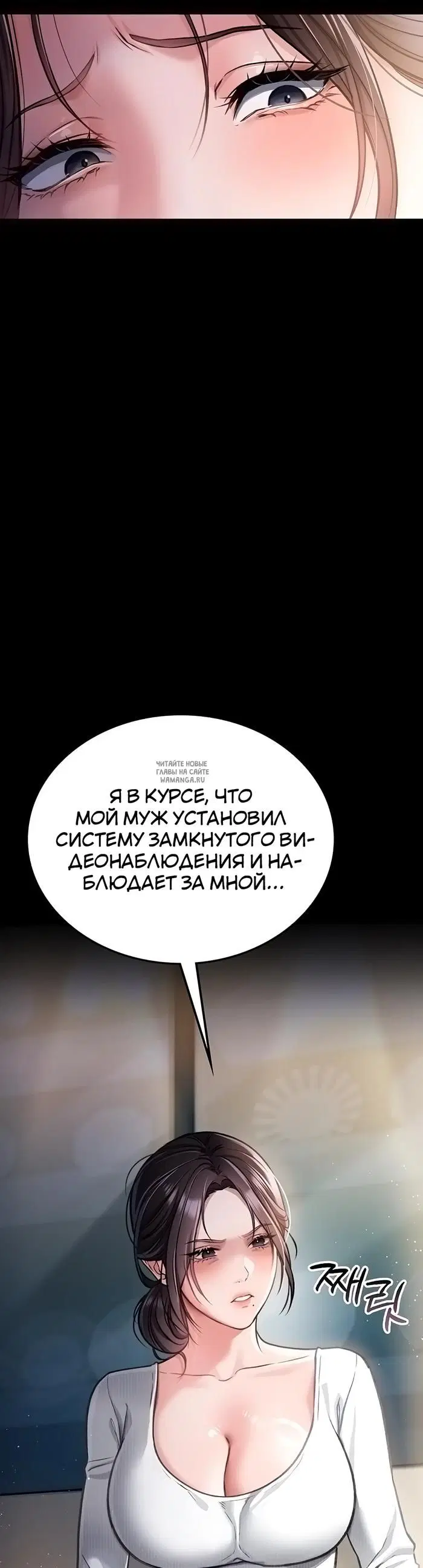 Page 52.000