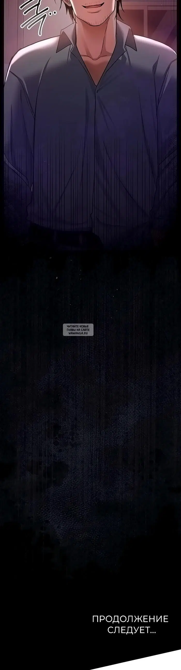 Page 60.000