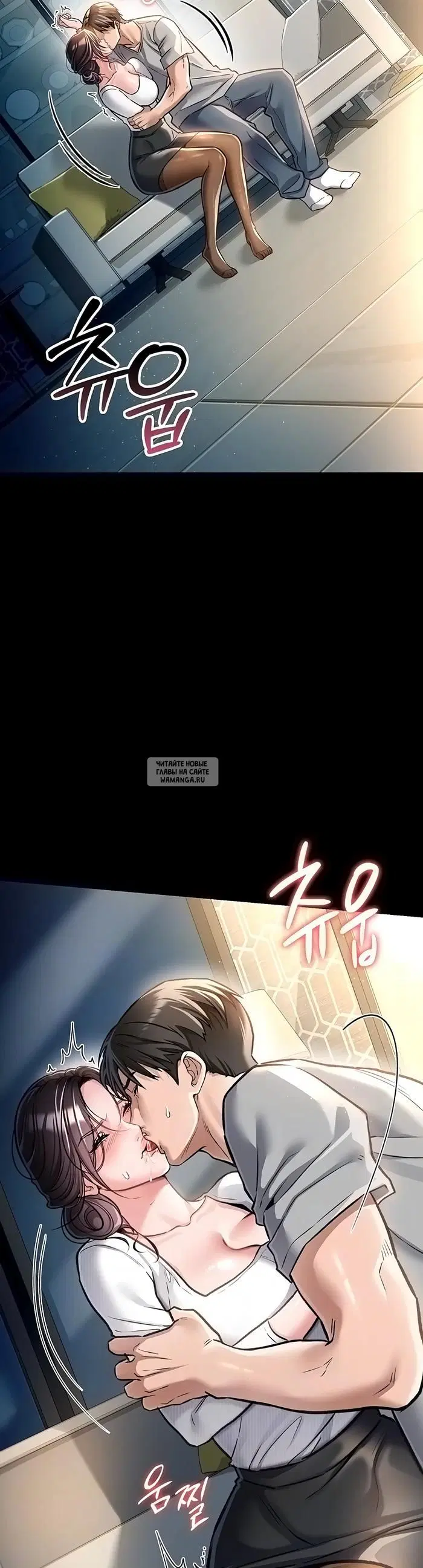 Page 6.000