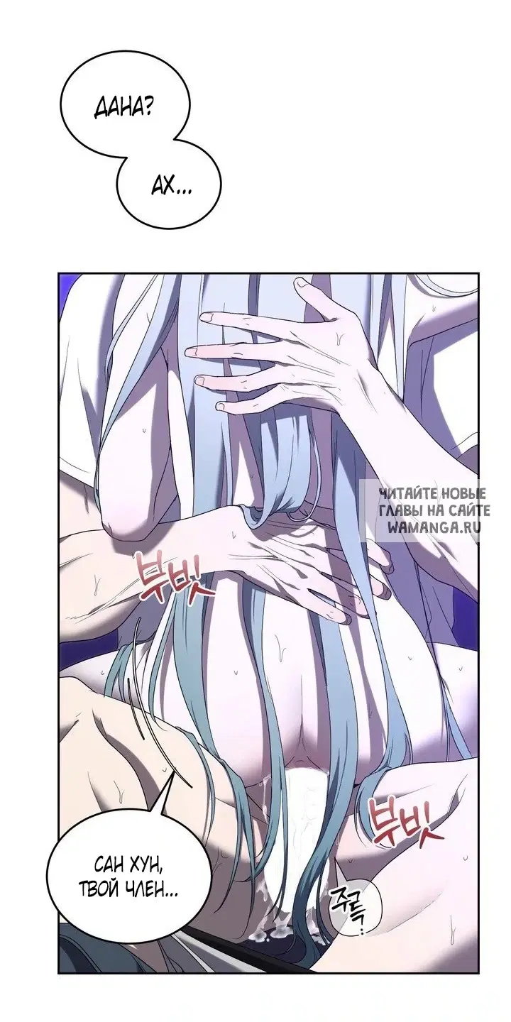 Page 24.000