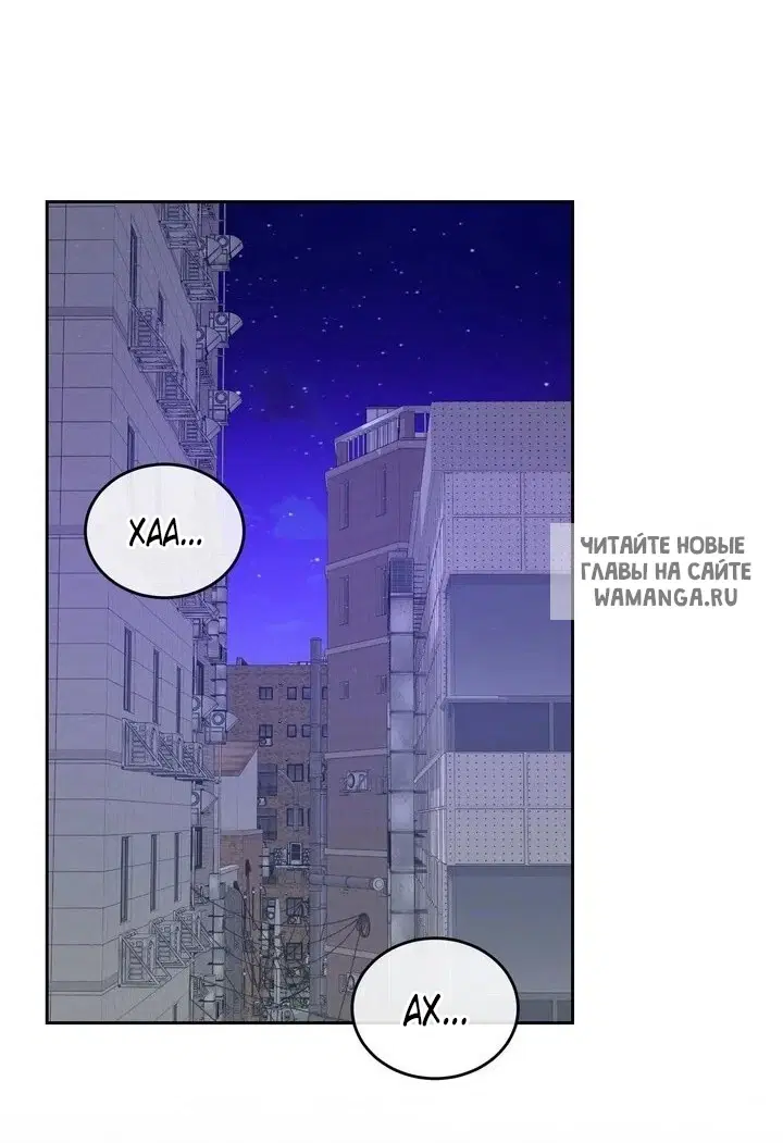 Page 25.000
